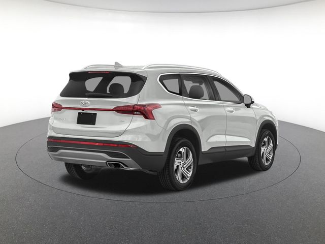 hyundai santa fe 2023 5NMS2DAJ8PH619506 image hyundai santa fe 2023 5NMS2DAJ8PH619506 image